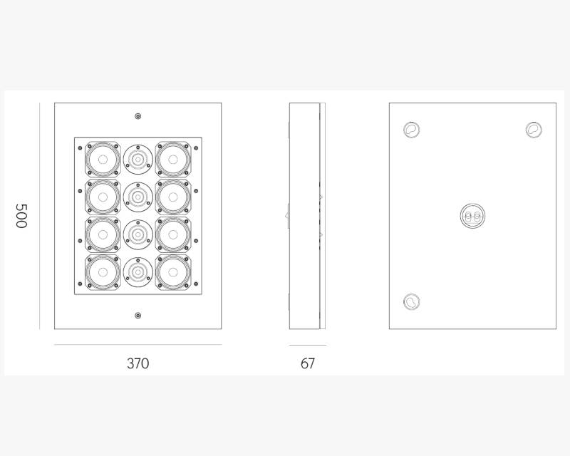 Slideshow 3